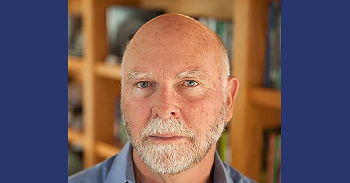 J. Craig Venter