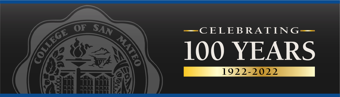 CSM Centennial