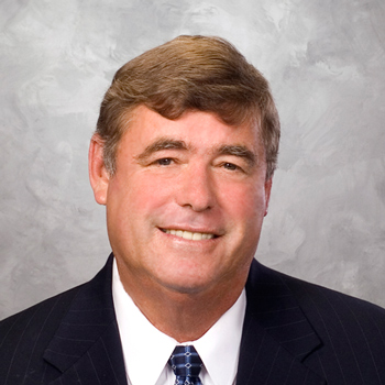 Photo of Richard Claire
