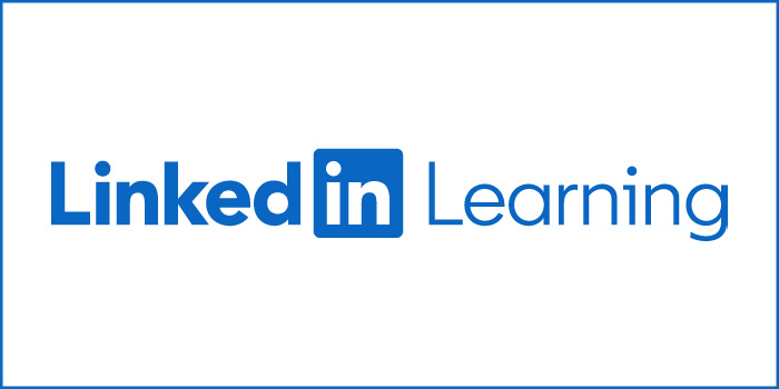 LinkedIn Learning LinkedIn Learning Thumbnail