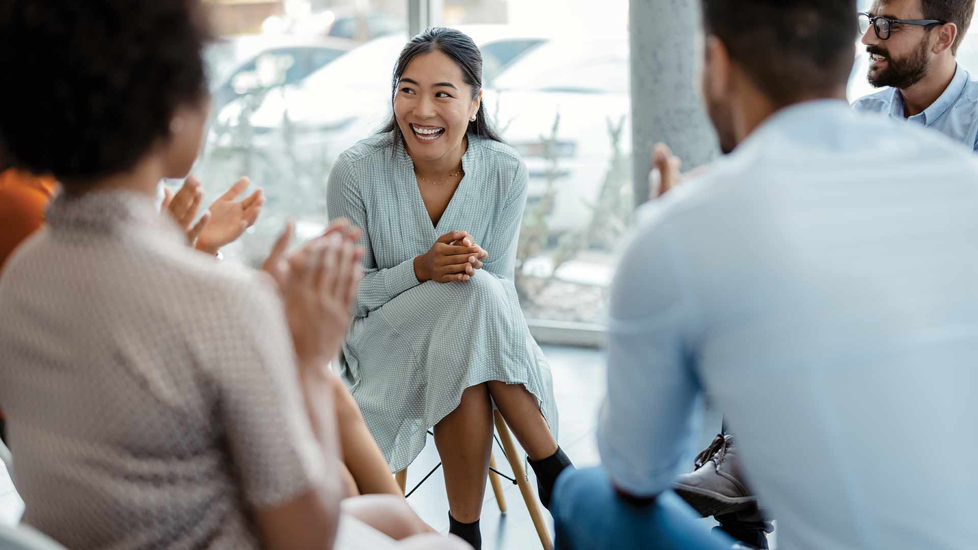 Addiction Studies