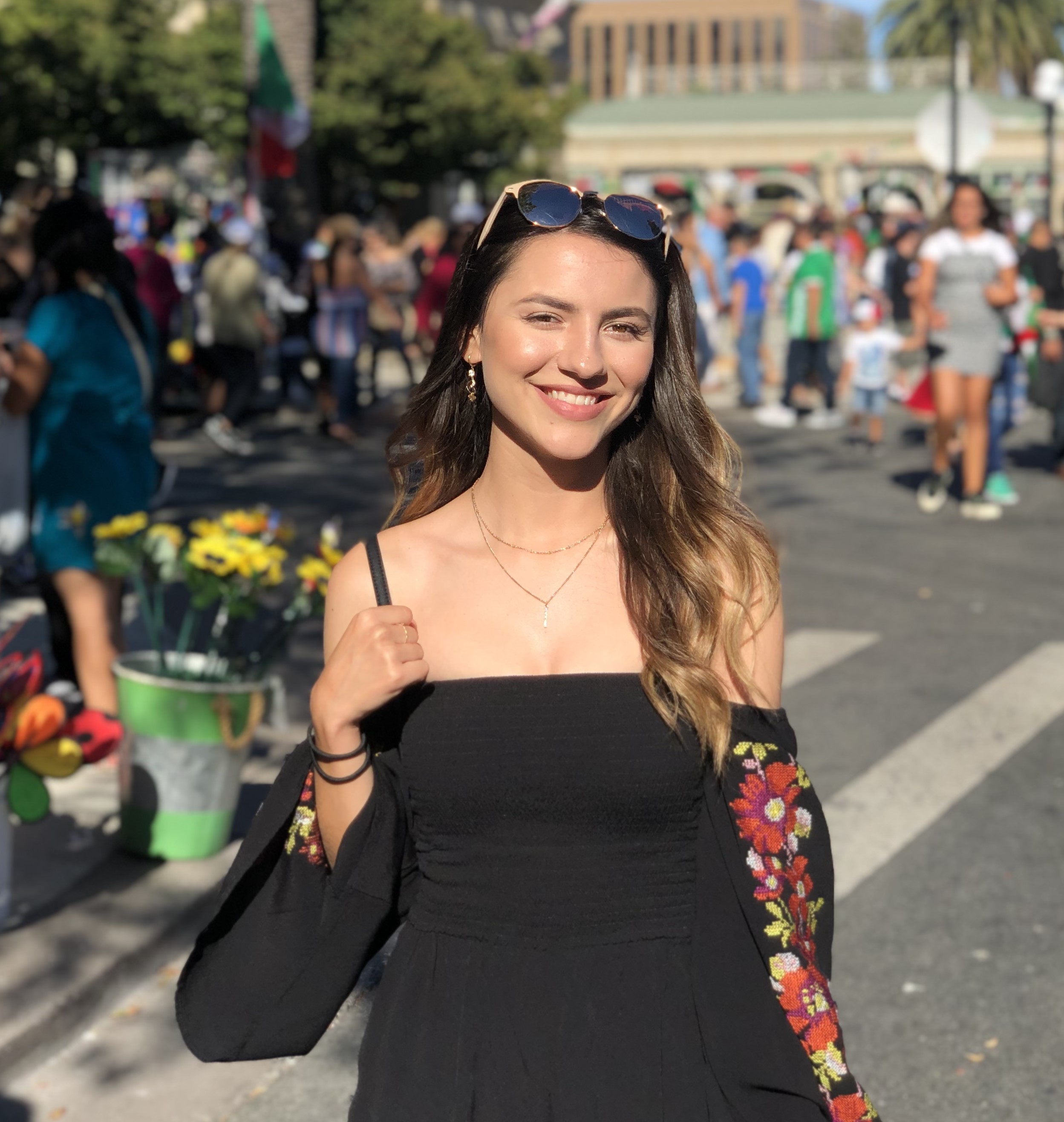 Photo of Ruby Zapien-Navarro