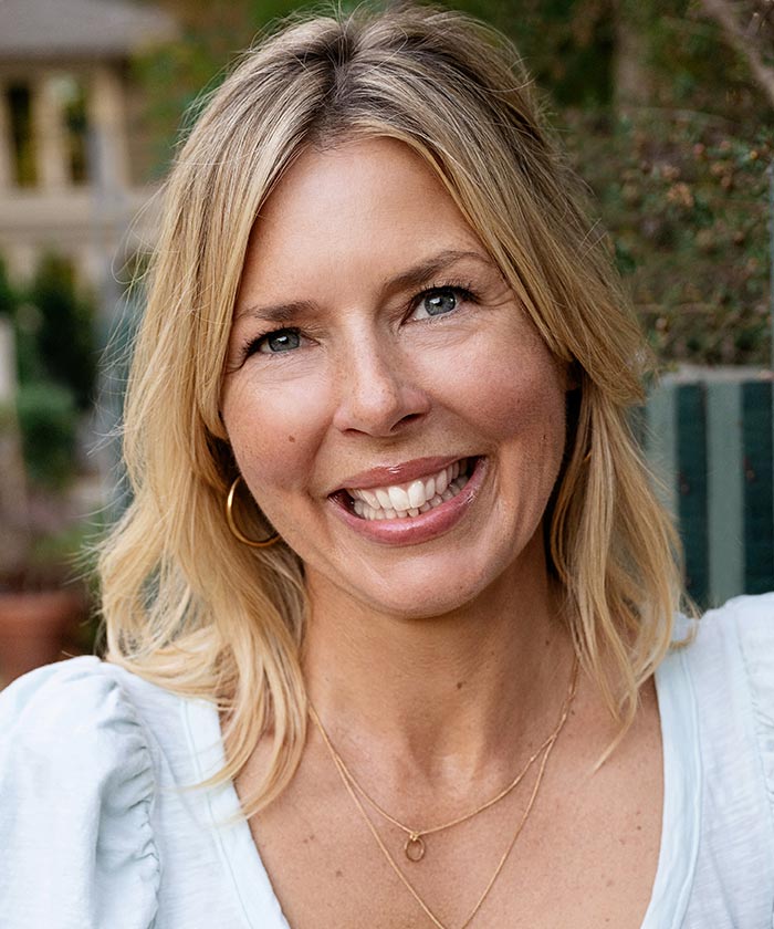 Jennifer Christgau Aquino