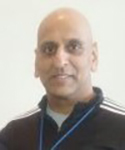Malkiat Singh