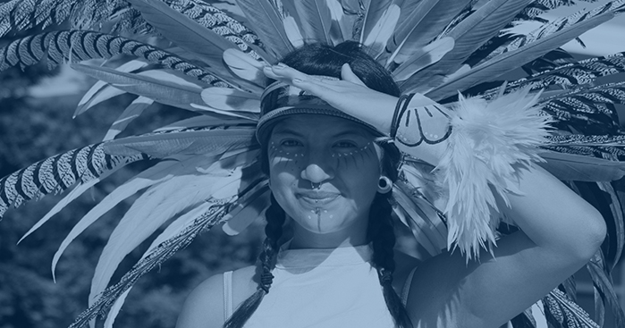 Highlights