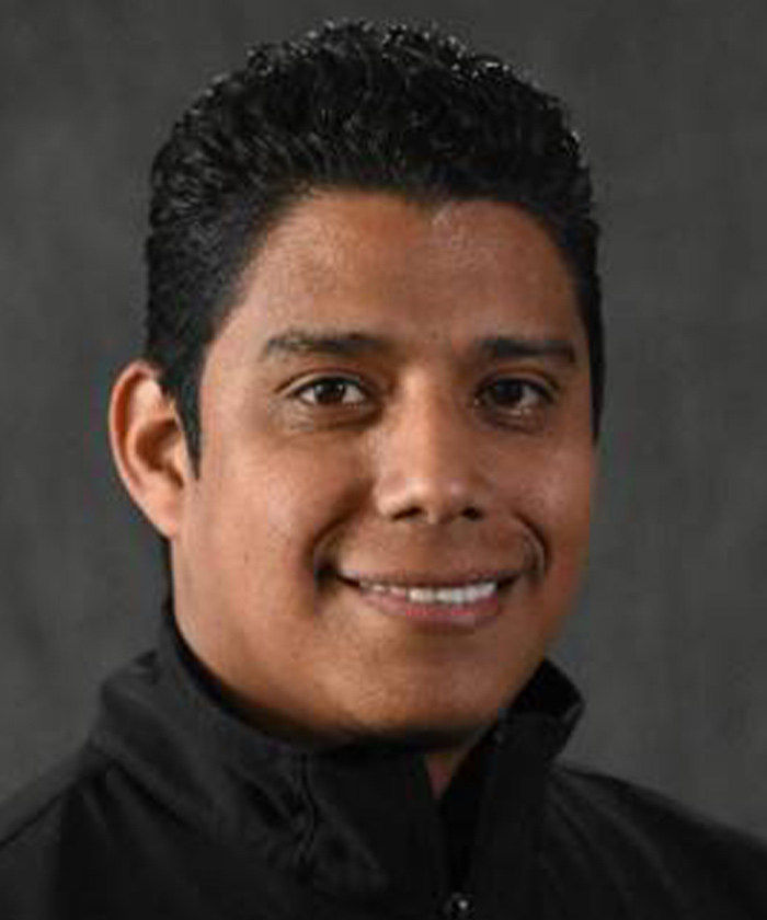 Photo of Nery Lopez