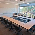 5-339 Conference Room Photo