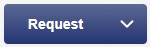 Request Button