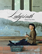 Labyrinth - Issue 18-19