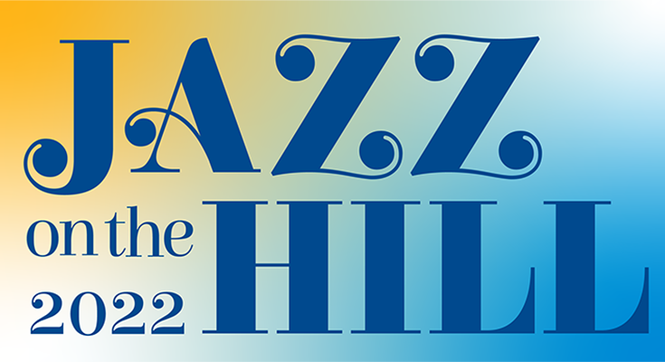 Jazz on the Hill