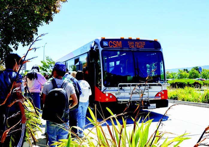 img-fluid csm-border