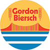 Gordon Biersch logo