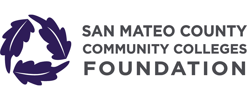 SMCCD Foundation logo