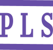PLS only logo