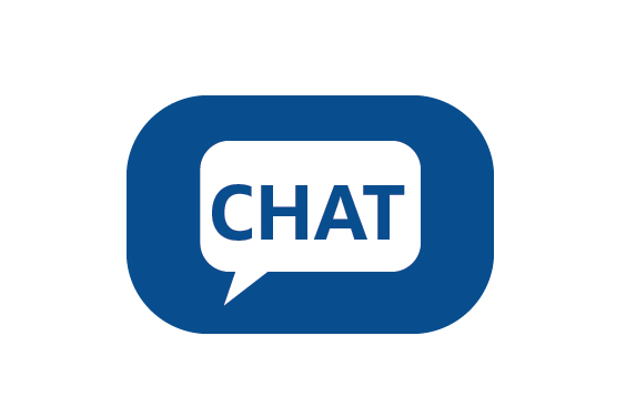 Chat