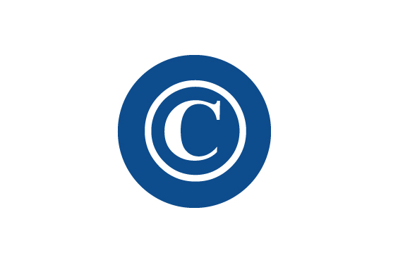 Copyright Guide