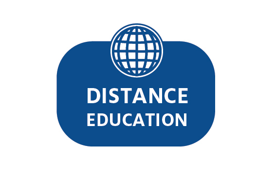 Distance Education