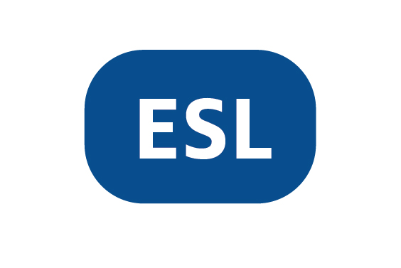 ESL Resources