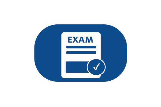 Information Competency Exam