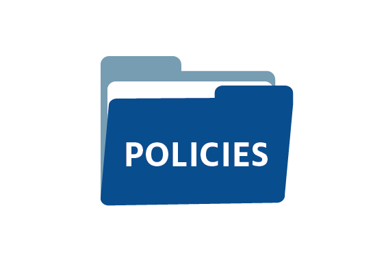 Policies