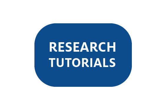 Research Tutorials