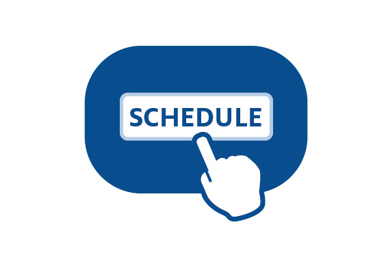 Schedule a Library Instruction Session