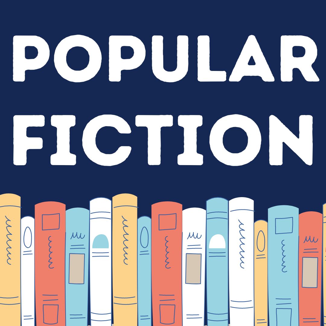 Popular Fiction