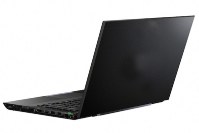 Chromebook