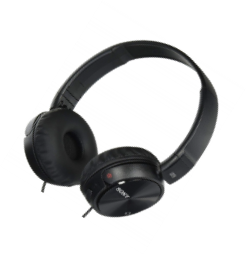 Sony Noise Cancelling Headphones