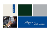 CSM Style Guide Flipbook