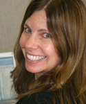 Photo of Valerie Tyler