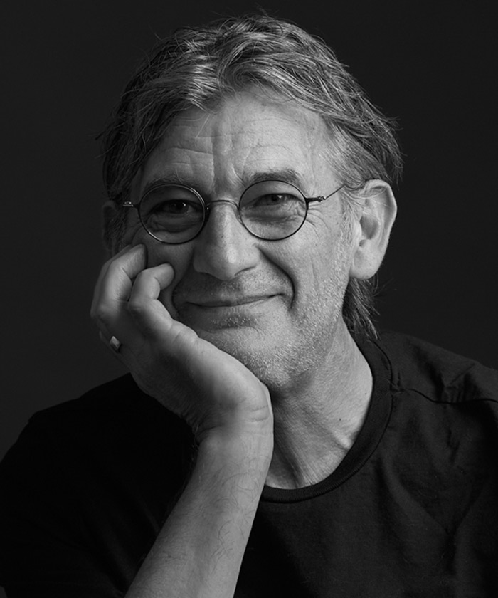 Nico Vandongen