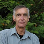 Dr. Stephen Bezruchka