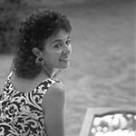 Naomi Helena Quiñonez