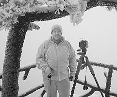 Richard Lohmann