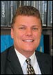 Mike Claire