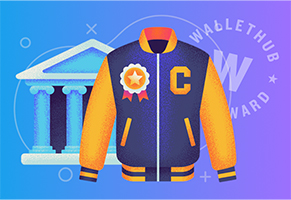 Top 50 Best Community Colleges for 2021