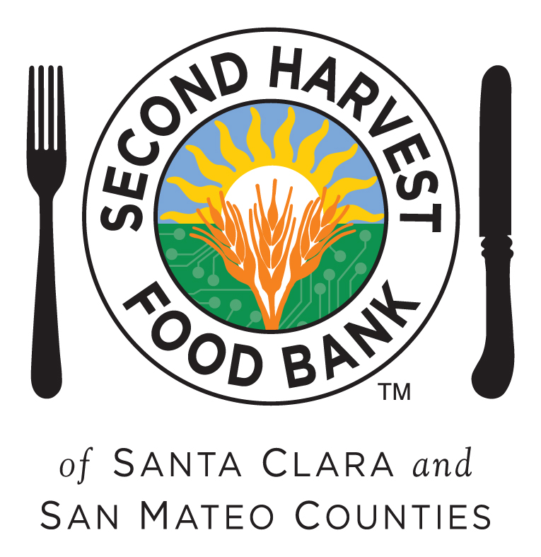 Second Harvest Food Bank of Santa Clara and San Mateo Counties