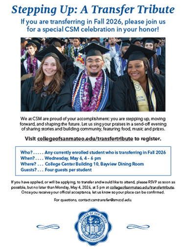 Transfer Tribute 2026 Flyer Transfer Tribute 2026 Flyer